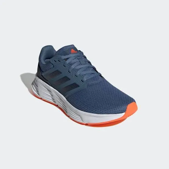 ADIDAS GALAXY 6  - GW4145