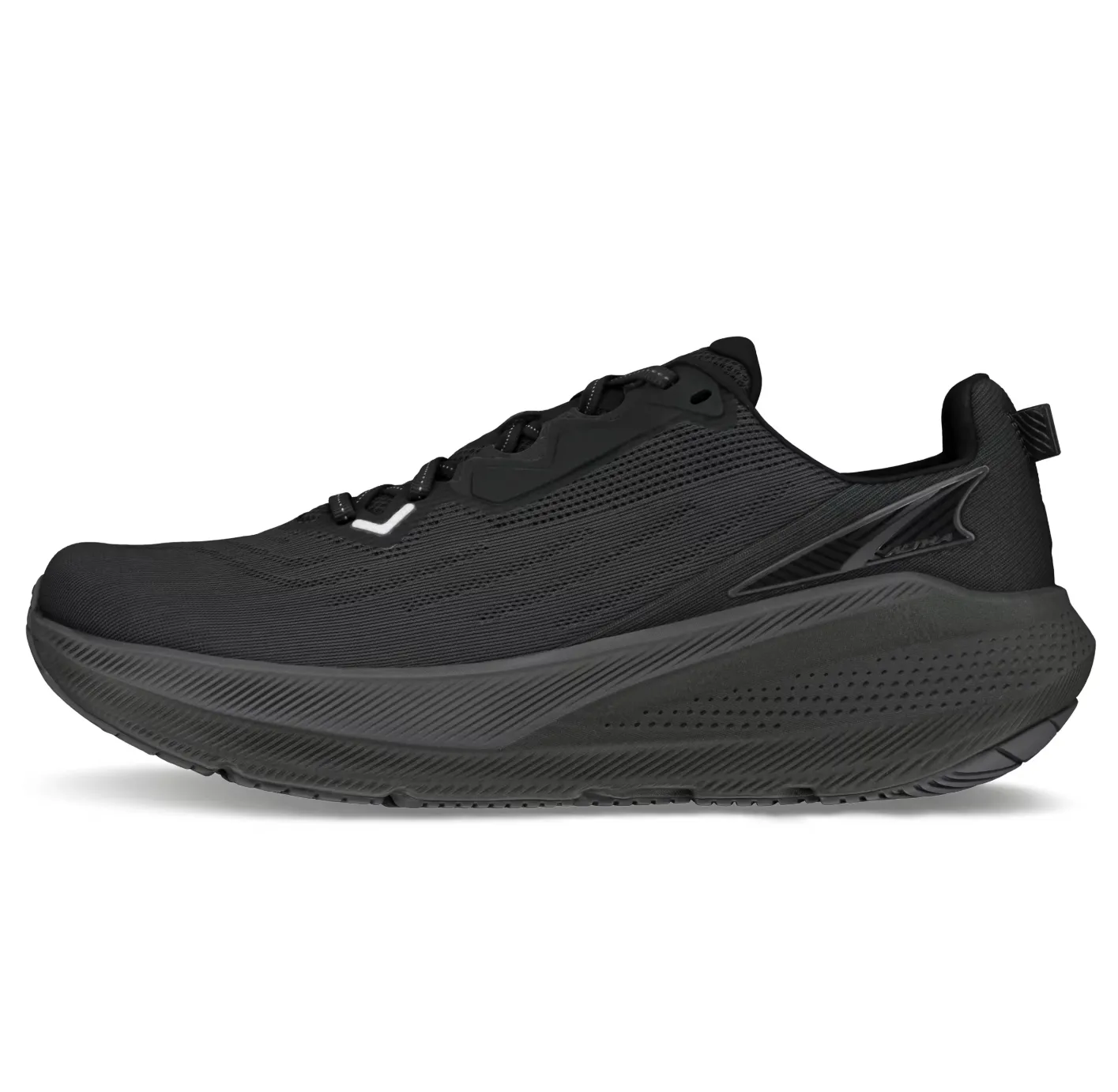 Altra Men's FWD VIA