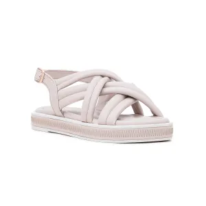 Fawn Formal Sandal FR5152