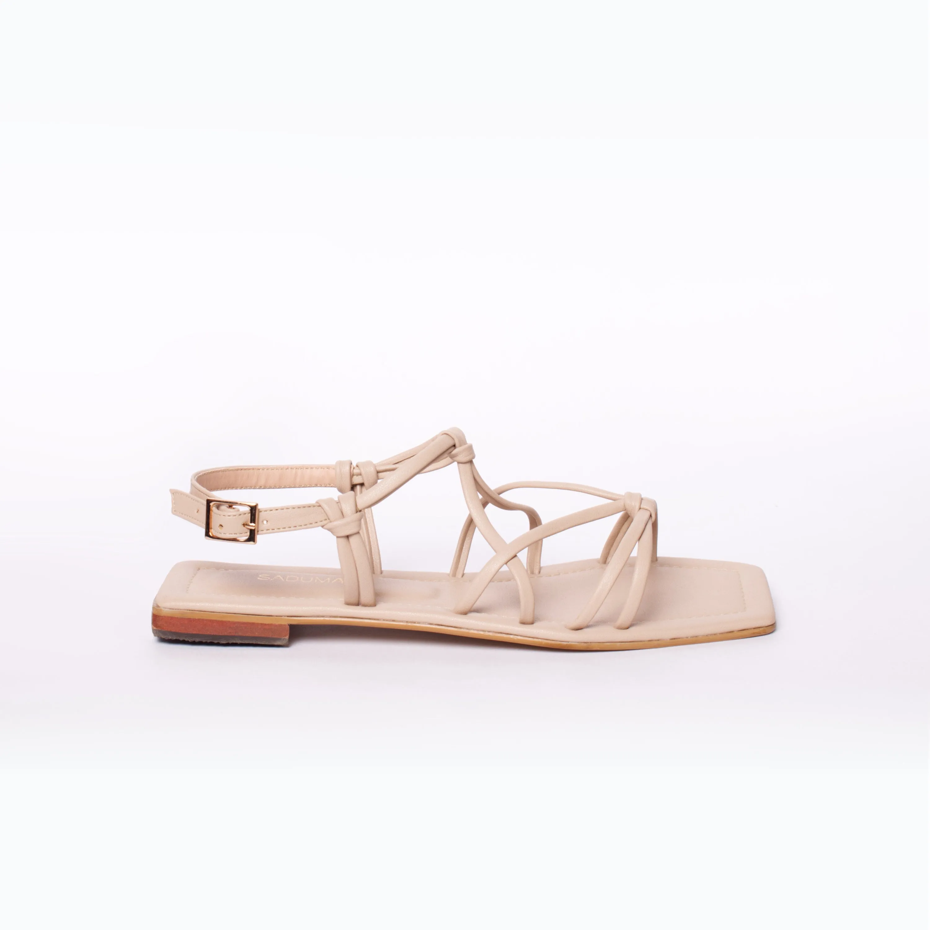 MARIE SANDALS