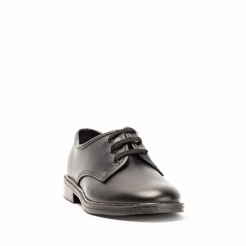 Mens Smart Steps _ 62061