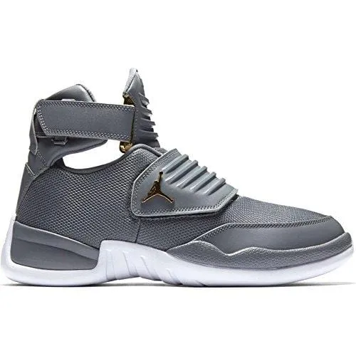 Nike Air Jordan Mens Generation 23 Basketball Shoes AA1294 004 New (11)