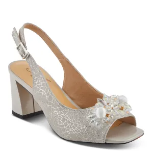 Spring Step Shoes Azura Matahum Sandals